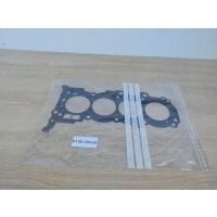 Уплотнитель головки hyundai i10 i20 kia 2231103200