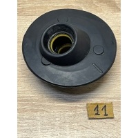 Резиновая крышка втулка колонки master iii 489500004r