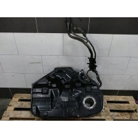 Mazda oe ght242100
