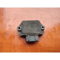 Блок зажигания opel astra i f corsa b 1.4 1.6