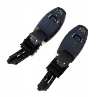 Переключатель рулевой колонки citroen oe 96637157xt
