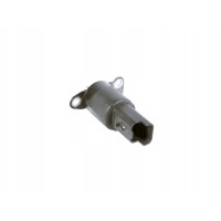 Клапан маневренный citroen c5 c8 jumper peugeot 807 boxer 2.0 2.2 hdi