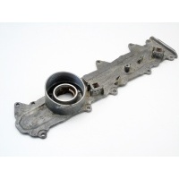Крышка клапонов 3.0 v6 407 c5 2 3 c6 607 xfv espace лагуна 807 9634884680