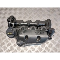 Крышка клапонов peugeot 407 купе 2.7 v6 4s7q - 9424 - gh