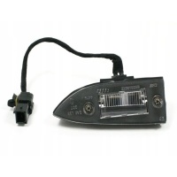Новая оригинальный левая лампочка регистрации audi s4 b5 95 - 01 8d0943021e