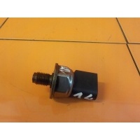 Range rover спорт 2.7 td v6 2007 год 190km датчик топлива 5ws40050 55pp04 - 01