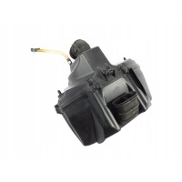 Air box фильтр воздушный honda nc 750 s 16 - 20