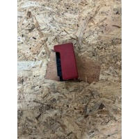 Ручка ручка капота a2048800120 мерседес а класса w176