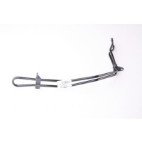 Audi fajna трубки 8e0422885bd