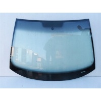 Стекло стекло volkswagen гольф v 2003 - 2008 rok