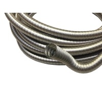 Flex cel93