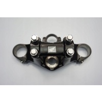 Honda nc 750 s 14 - 15 полка верхняя