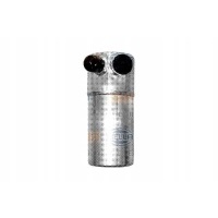 Hella осушитель кондиционера 4a0820191ab 33327 8024