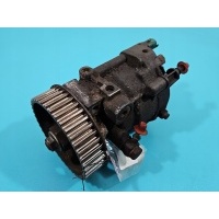 Тнвд nissan almera n16 1.5 dci