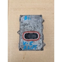 Opel oe 5df008704 - 31 датчик угол поворота