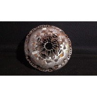 Корзина сцепления Renault Laguna 2012