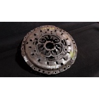 Корзина сцепления Renault Laguna 2004