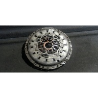 Корзина сцепления Renault Laguna 2002