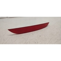 отблеск светоотражающие свет volkswagen oe 5m0945106g
