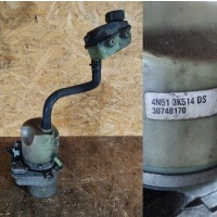 Volvo oe 30748170 насос гур