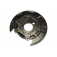 Hyundai oe 58251 - 2e000 582512e000 диск лебедка sprotage