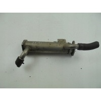 Радиатор выхлопных газов 28416 - 27360 carens ii 2.0 crdi