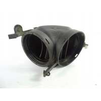 Mercedes - benz oe a1121410190 провода воздушный