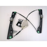 Моторчик подъемника стекло skoda oe 1k0959792g