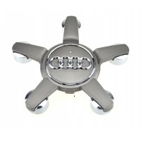 Крышки audi oe 150 мм audi 4l0601165d