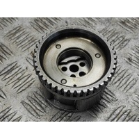Колесо фаз грм nissan primera p12 1.8 16v au000