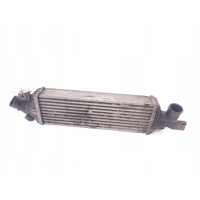 Интеркулер mitsubishi outlander iii 3 2012 - 2015 2.2 di - d 150km 1530a111