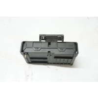 Блок давления шин citroen c5 i рестайлинг 9660499380