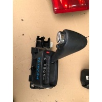 Домкрат переключения кпп nissan primera p12 2001 - 2007 автомат 1.8 z7