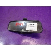 Opel corsa b хэтчбек 3d 97 - 00 рестайлинг зеркало салонная заднего вида