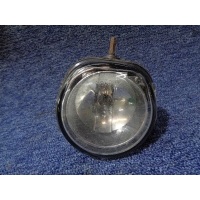 Светодиодная фара 51716851 fiat strada albea palio 2
