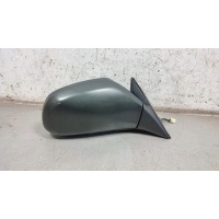 Mitsubishi oe 021369 зеркало