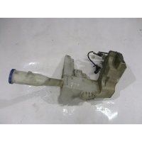 Бачёк стеклоомыватели peugeot 508 10 - 18 9686672880
