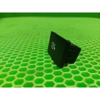 Заглушка VOLKSWAGEN TOUAREG 7L6 7L7 7LA GP 2007 7L6963341j