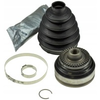 Bmw oe 31608639519 вал карданный