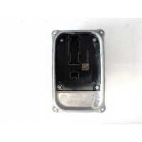 Мерседес gla w247 x247 w463 c - klasa w205 gle w167 блок блок розжига светодиодный