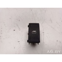 Кнопка стеклоподъемника заднего левого Skoda Octavia A7 2015 5E0959855