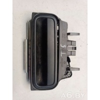 Ручка крышки багажника Volkswagen Transporter T5 restailing 2011 7E5827315A,7E0827264B