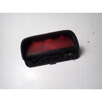 Третье свет стоп honda cr - v 0509245