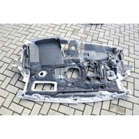 Volkswagen passat b8 fl gte изоляция стены 3g1886934h
