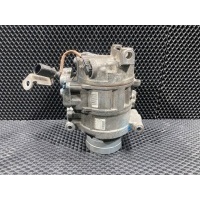 Компрессор кондиционера Audi S8 D4 2016 4H0260805H