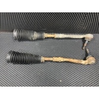 Наконечник рулевой Audi S8 D4 2015 4H0422818A,4H0422817A