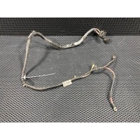 рулевая рейка Volkswagen Passat CC 2015 3C1971111AC,3C1971111AD,3C1971615A