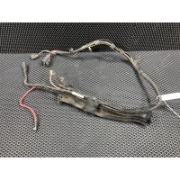 рулевая рейка Volkswagen Passat CC 2015 3C1971111AC,3C1971111AD,3C1971615A