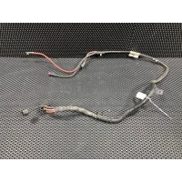 рулевая рейка Volkswagen Passat CC 2015 3C1971111AC,3C1971111AD,3C1971615A