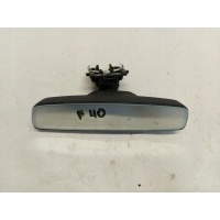 Bmw f40 m135i зеркало салонная 6838309